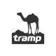 Палатки Tramp в Казани