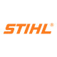 Триммеры Stihl в Казани