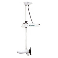 Электромотор WaterSnake SWTC54