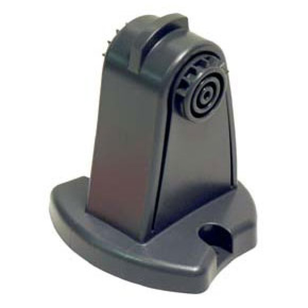 Кронштейн GB-17 в Казани Кронштейн GB-17 в Казани