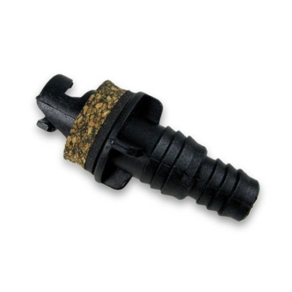 Переходник к клапану Браво SP 118 (S241097) в Казани Переходник к клапану Браво SP 118 (S241097) в Казани