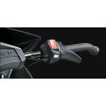Снегоход Arctic M 8000 Sno Pro 153 в Казани