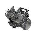 Снегоход Arctic M 8000 Sno Pro 153 в Казани