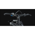 Снегоход Arctic M 8000 Sno Pro 153 в Казани