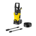 Моечная машина Karcher K 3 *EU в Казани