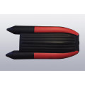 Лодка ПВХ Big Boat Regat (Регат) 340 в Казани
