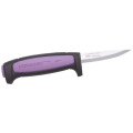 Нож Morakniv Precision в Казани