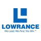Эхолоты Lowrance в Казани Эхолоты Lowrance в Казани