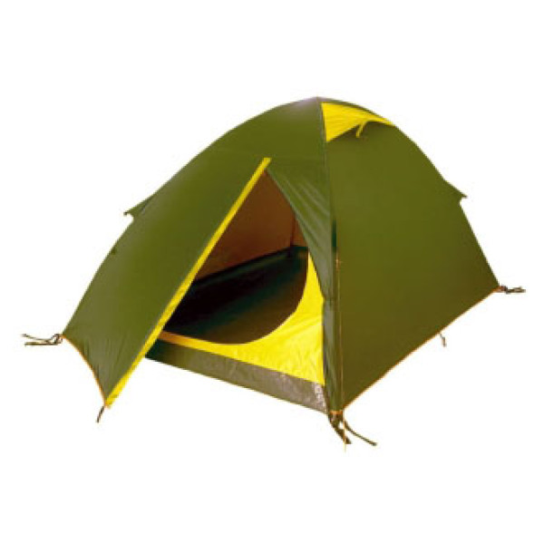 Палатка Tramp SCOUT 3 в Казани