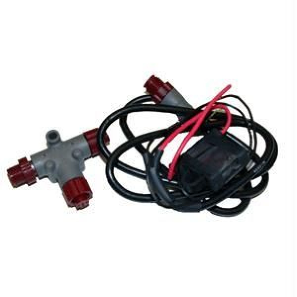 Кабель питания для Red Nmea Network N2K-PWR/F/M RD в Казани
