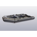 Лодка ПВХ Big Boat TM320K в Казани