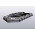 Лодка ПВХ Big Boat TM320K в Казани