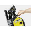 Моечная машина Karcher K 5 Compact(индукционным двигателем) в Казани