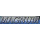 Алюминиевые лодки Magnum в Казани