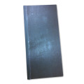Пол-книжка для АкваМастер 2600, 2800 (3 секции) в Казани