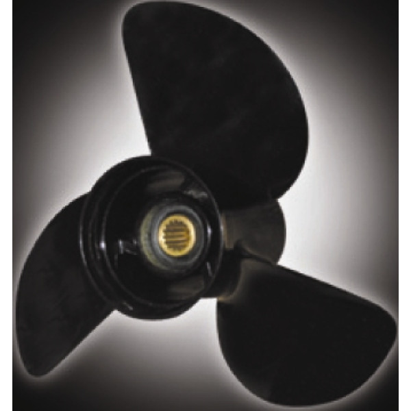 Винт Y150 14 X 19 в Казани