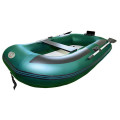 Надувная лодка Liman 320 AD SCFO в Казани