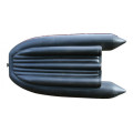 Лодка надувная Angler REEF TRITON 420НД в Казани