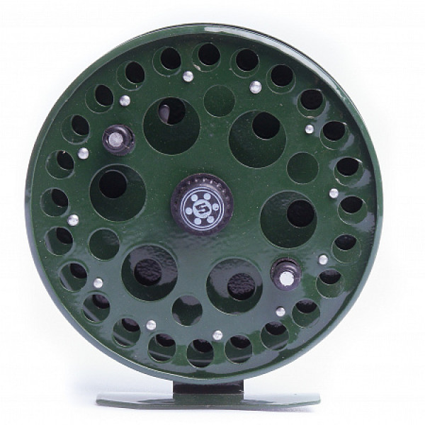 Катушка XT888 в Казани