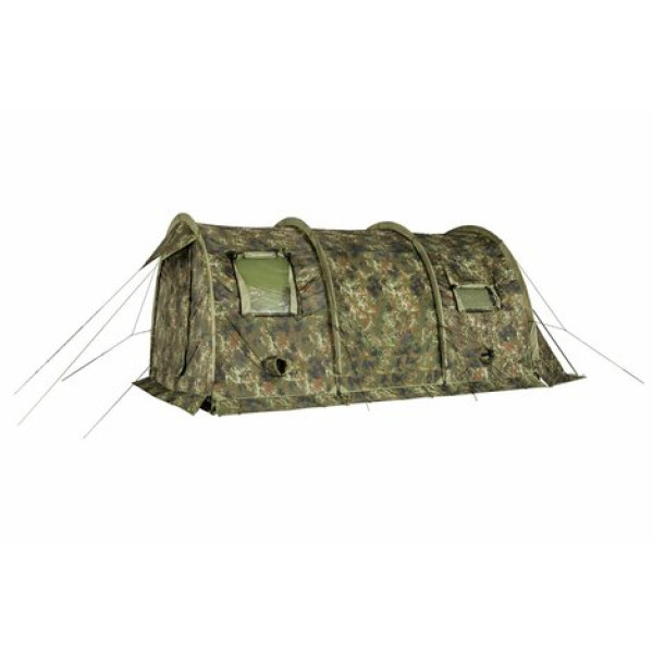 Палатка Tengu Mark 62T в Казани