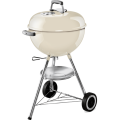 Угольный гриль Weber One-Touch Original 47см в Казани