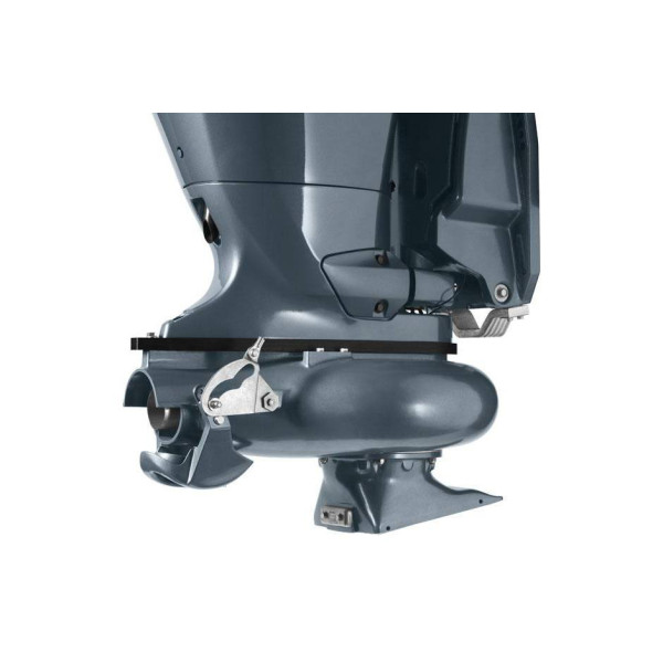 Водомётная насадка Outboard Jets Y100-4 в Казани