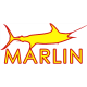 Каталог надувных лодок Marlin в Казани
