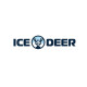Снегоходы Ice Deer в Казани