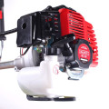 Мотокоса MaxCut MC 158 в Казани
