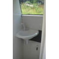 Катер Корвет 750 (Full Option) в Казани
