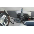 Катер Корвет 750 (Full Option) в Казани