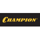 Снегоуборщики Champion (Чемпион) в Казани