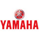 Запчасти для Yamaha в Казани