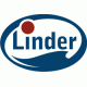 Алюминиевые лодки Linder в Казани