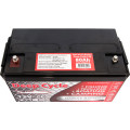 Аккумулятор Marine Deep Cycle AGM 80Ah 12V в Казани