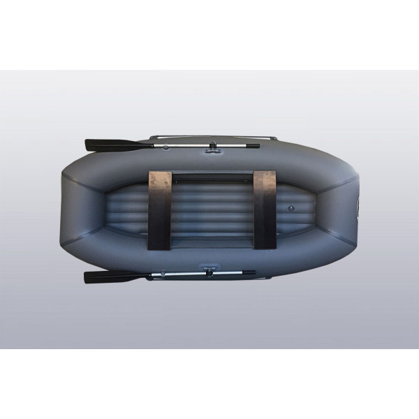 Лодка ПВХ Яр 260 в Казани Лодка ПВХ Яр 260 в Казани