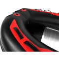 Надувная лодка SMarine STRONG-330 в Казани