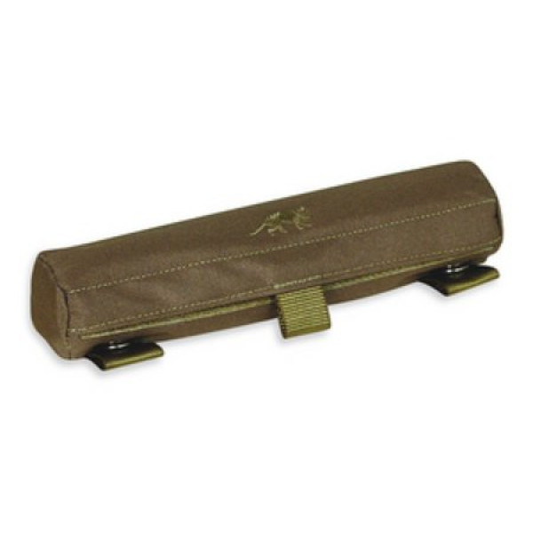 Тактический маркер TT TAC MARKER в Казани