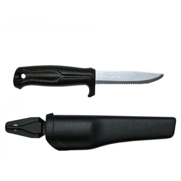 Нож Morakniv Marine Rescue 541 в Казани