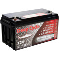 Аккумулятор Marine Deep Cycle GEL 80Ah 12V в Казани
