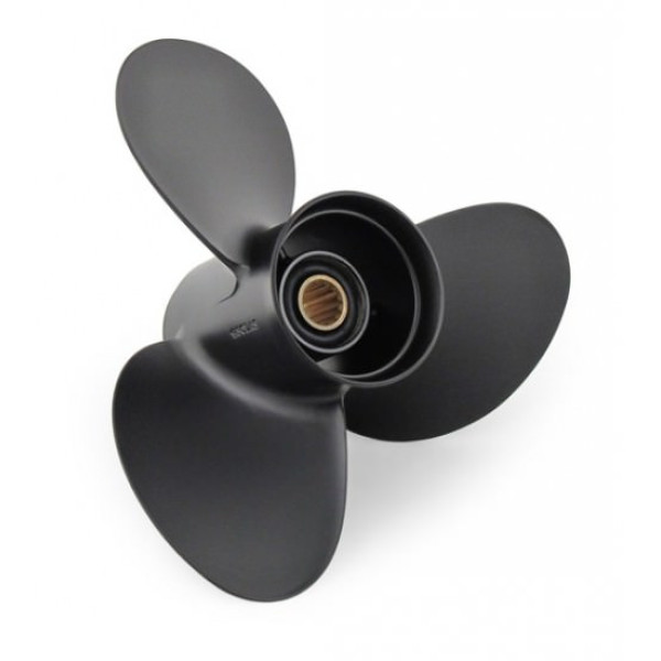 Винт Suzuki DT40 11 X 17 в Казани Винт Suzuki DT40 11 X 17 в Казани