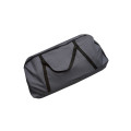 Гребная лодка ПВХ Classic SL 2000 в Казани
