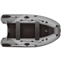 Надувная лодка Фрегат M290C в Казани