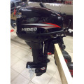 Мотор Hidea HD9.9FHS в Казани