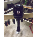 Мотор Hidea HD9.9FHS в Казани