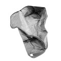 Сумка для мотора 18-30 л.с в Казани