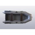 Лодка ПВХ Big Boat Т280НД в Казани