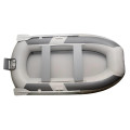 Надувная лодка Liman 285 AD SCFO в Казани