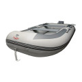 Надувная лодка Liman 285 AD SCFO в Казани