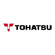 Масла Tohatsu в Казани Масла Tohatsu в Казани